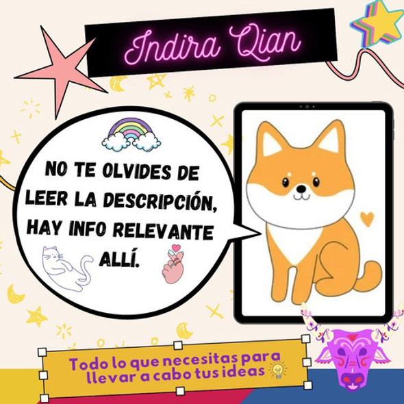 10 Dijes De Metal Letra G ~ Para Bijouterie Artesanias 1