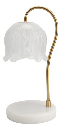 Aquecedor De Velas Dimmer Us 110 A 240v 0