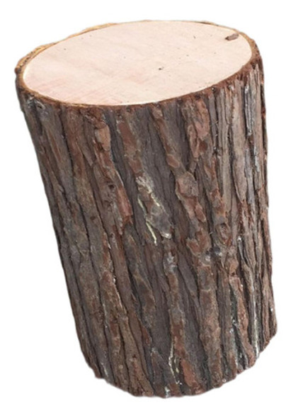 Suporte De Pedestal De Cilindro, Mesa De Cilindro 20cmx30cm 0 Suporte De Pedestal De Cilindro, Mesa De Cilindro 20cmx30cm 0