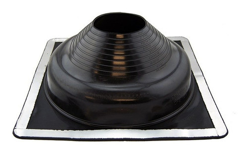 Sello De Goma Dektite Premiun #7  - De 150 A 280 Mm 0