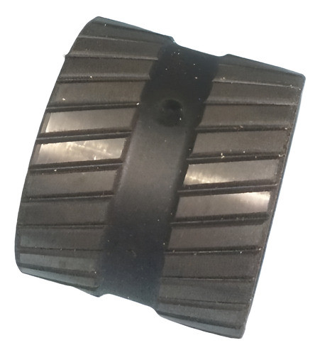 Camisa Interior Sincronizado 2da - Usada - Cuore 0