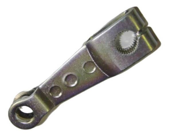 Leva Freno Tr Original Honda Dax 70 Dax St 70 Z50j Monkey 0
