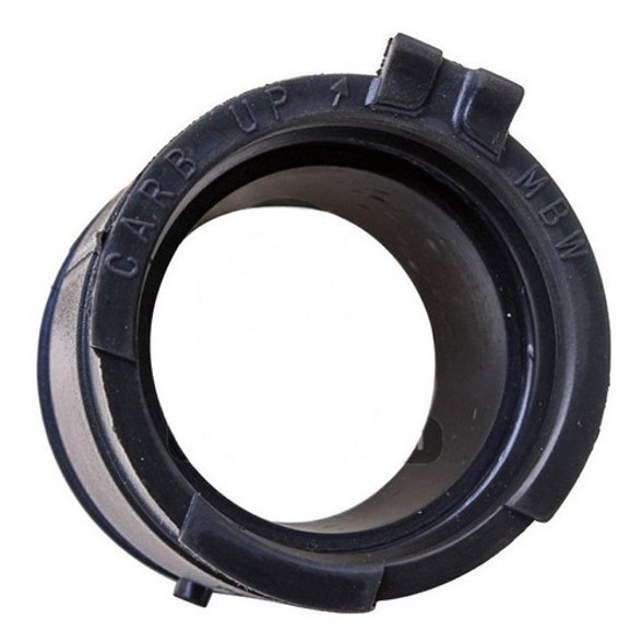 Juego Toberas Admision Original Honda Cbr 1000 F Moto Sur 1 Juego Toberas Admision Original Honda Cbr 1000 F Moto Sur 1