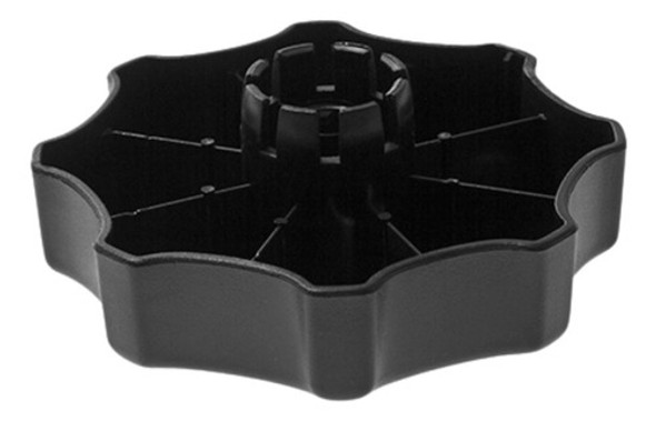 Botón Reclinable Asiento Gm 90455299 1 Botón Reclinable Asiento Gm 90455299 1