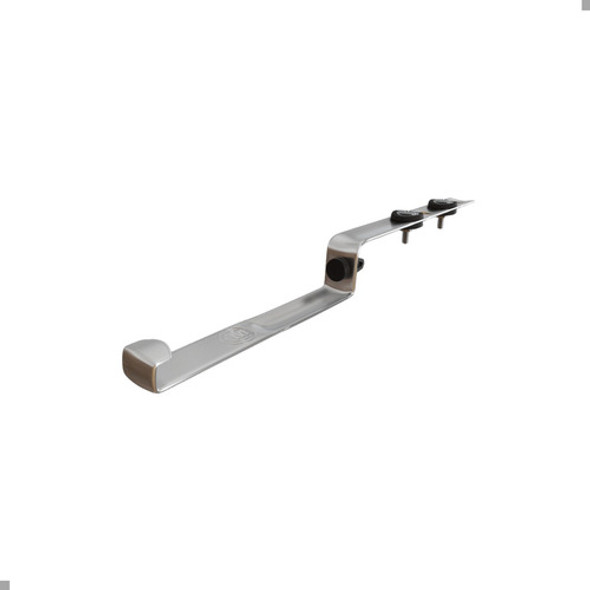 Suporte Para Telha Fibrocimento - Bellacalha Sup063 0