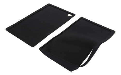 Capa Protetora Contra Poeira Para Console De Jogos Slim Disc 1