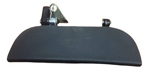 Manija Puerta Der Hyundai Camion Hd78 0
