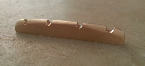 Cejilla Cejuela  Bronce Bajo 1