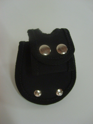 Kit Com 13 Porta Algemas Aberto 1