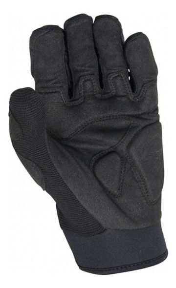Guantes Scorpionexo Skrub Para Hombre, Xl, Rojo 1 Guantes Scorpionexo Skrub Para Hombre, Xl, Rojo 1