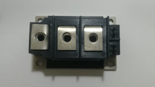 Modulo Pk160f-80 1