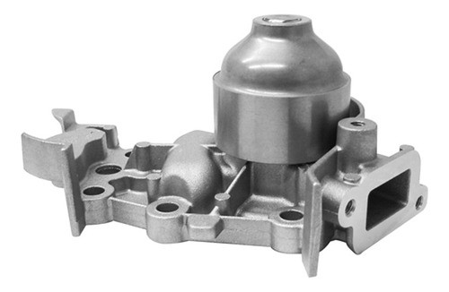 Bomba De Agua Renault Clio/kangoo 1.2 16v 01 0