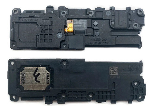 Parlante Altavoz Buzzer Para Samsung A72 /a725 (con Carcaza) 0