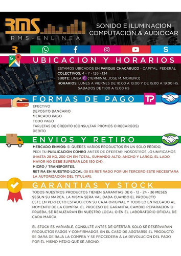 Divisor De Frecuencia Edl 1800d2k5 Driver 2.5khz X 1600w 1