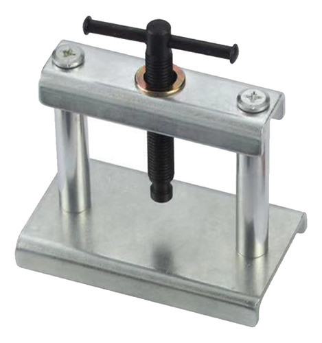 Relógio: Pressione A Tampa Traseira, Feche A Caixa Com Matri 0