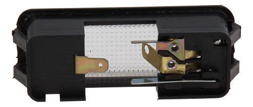 Faro Plafon 205 405 504 505 1982 1985 1990 1995 1998 2002 1