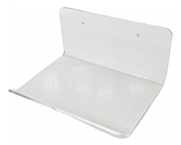 Suporte Multplak Sorocaba Para Caneta E Apagador 1