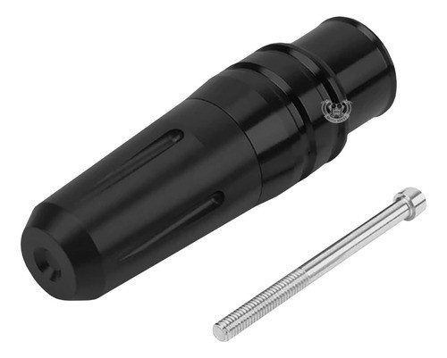 Slider De Escape Benelli Leoncino 0