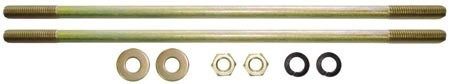 Tornillo Pasante Arranque Fiat 600 0