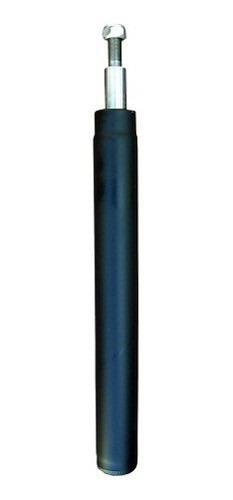 Kit 2 Amortiguadores Delant Volkswagen Parati G4 06-/ 0