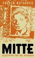 Mitte - Volker Kutscher(bestseller) 0