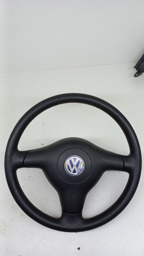 Volante Volkswagen Polo 1.6 2003 1