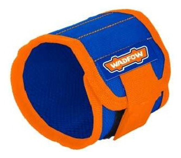 Muñequera Magnetica Wadfow Whv1401 0