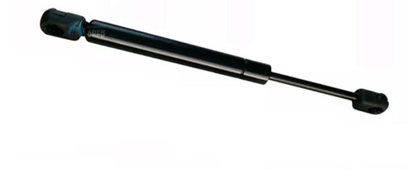 Amortiguador Porton Honda Hr-v 2016 2017 2018 2019 2020 2021 0