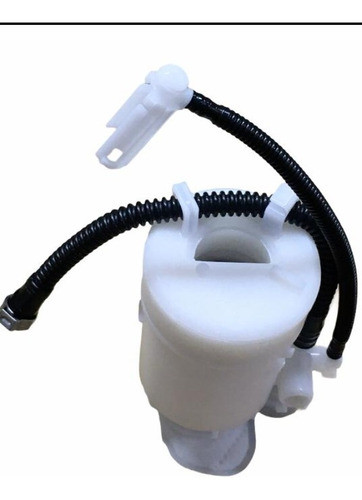 Filtro E Bomba Combustivel Denso Crv 2012/...diante Gasolina 1