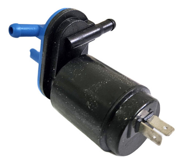 Bomba Lava Parabrisas Vw Oferta!! Tdc Clb-3361 1 Bomba Lava Parabrisas Vw Oferta!! Tdc Clb-3361 1