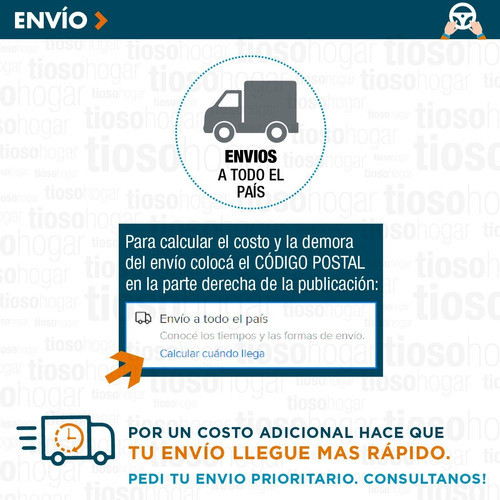 Vanitory Blanco Colgante Laqueado 40 Sin Mesada Super Tioso 1