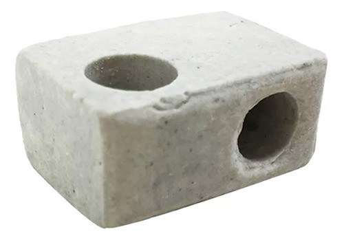 Termostato + Botão + Resistencia 800mm + Lâmpada Estufa 220v 1