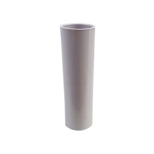 Union Recta 20mm Ip40 Equivalente A 3/4  Cabrera X 100 0