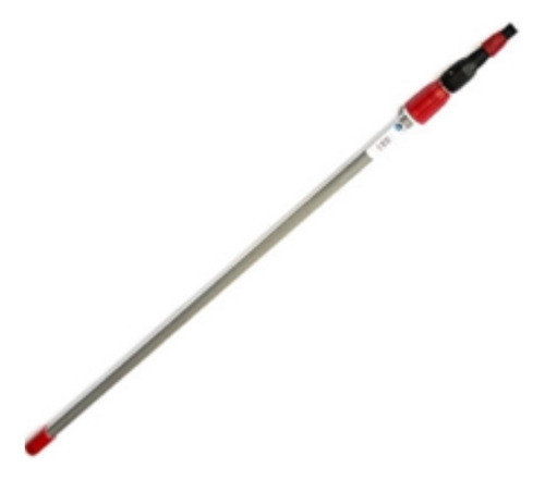 Extensible Alargadores Acero C/punta 3 M Pumpkin 0