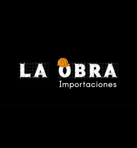 Extensible Alargadores Acero C/punta 3 M Pumpkin 1
