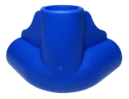 Esquinero Mini-unipat Para Pileta Pelopincho 1020. 1