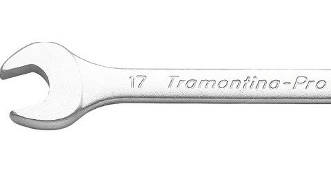 Chave Combinada 11mm 44660/111 Tramontina Pro 1
