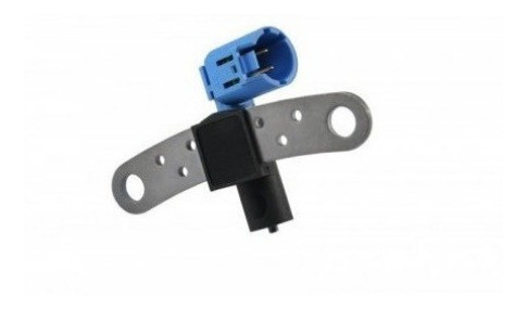 Sensor De Volante Renault Clio 2 D4f 1.2 16v K7m 1.6 8v Ds 0