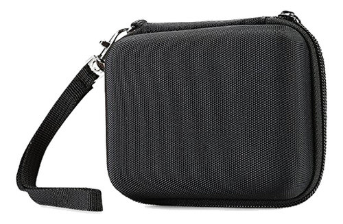 Procase Samsung T3 T5 Carrying Bag, Compacto Duro Eva Shockp 0