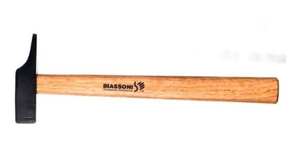 Martillo Carpintero | Biassoni De 20 Mm 1