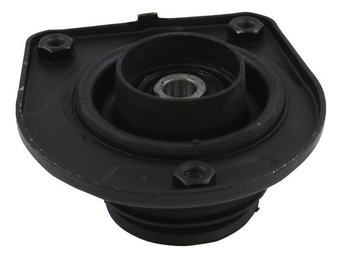 Soporte Amortiguador Fiat Palio Ii/etc. Delantero Izquierdo 0