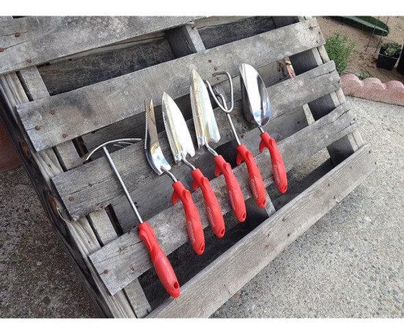 Cultivador Corona Ct 3234 Comfortgel 1 Cultivador Corona Ct 3234 Comfortgel 1