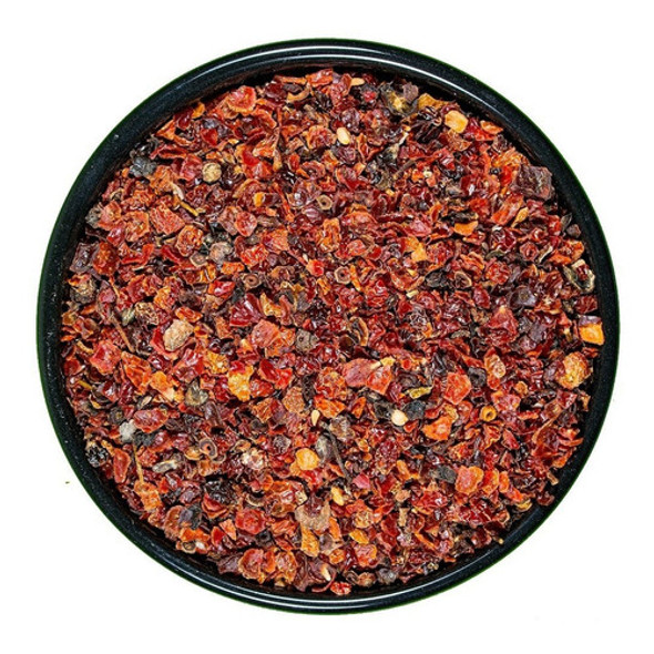 Rosa Mosqueta Cascarilla Deshidratada 100g | Sir Neko 0