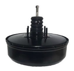Hidrovacuo Servo Freio Kia Besta Gs 2.7  8v 1998/2004 1