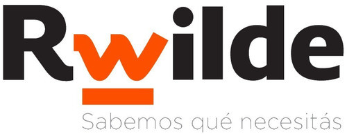 Polea 120 3 Canales B Para Mecanizar Hierro Fundido 1