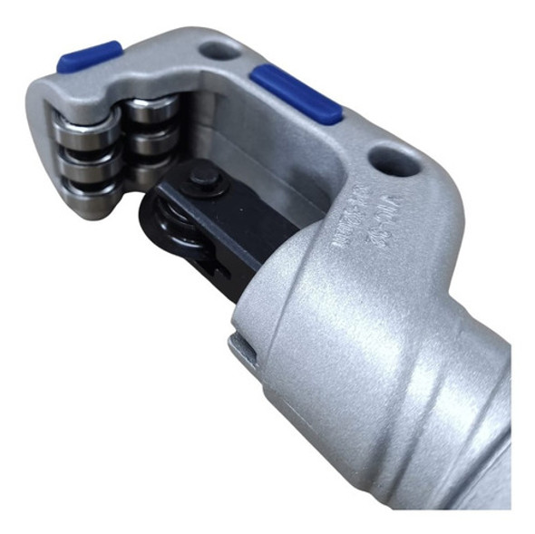 Cortador De Cano De Cobre , Alumínio ,pvc Cortador De Tubos 1