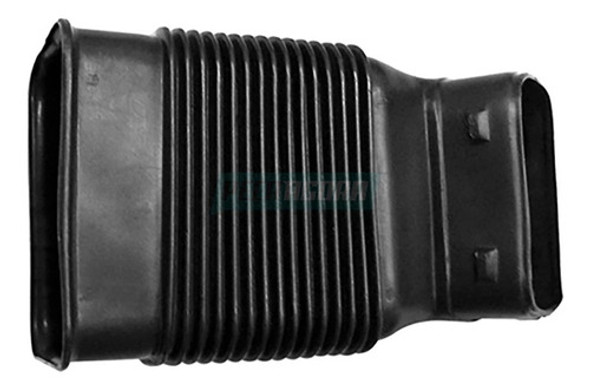 Duto Entrada Ar Filtro Mb Lo610 Lo710 Plus Lo812 0 Duto Entrada Ar Filtro Mb Lo610 Lo710 Plus Lo812 0