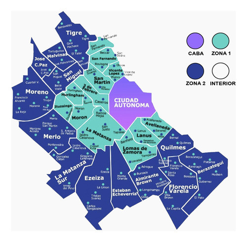 Anti Lluvia Para Parabrisas Y Vidrios X 103ml. Marca Abro 1