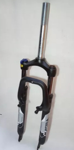 Oferta Horquilla Zoom Masera Gt Trek Scott 1