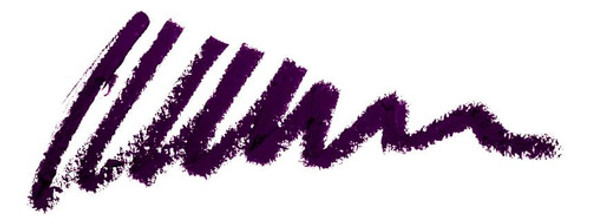 Lapiz Delineador Gel Nicka K Stay Ever N°05 Suede Purple 1